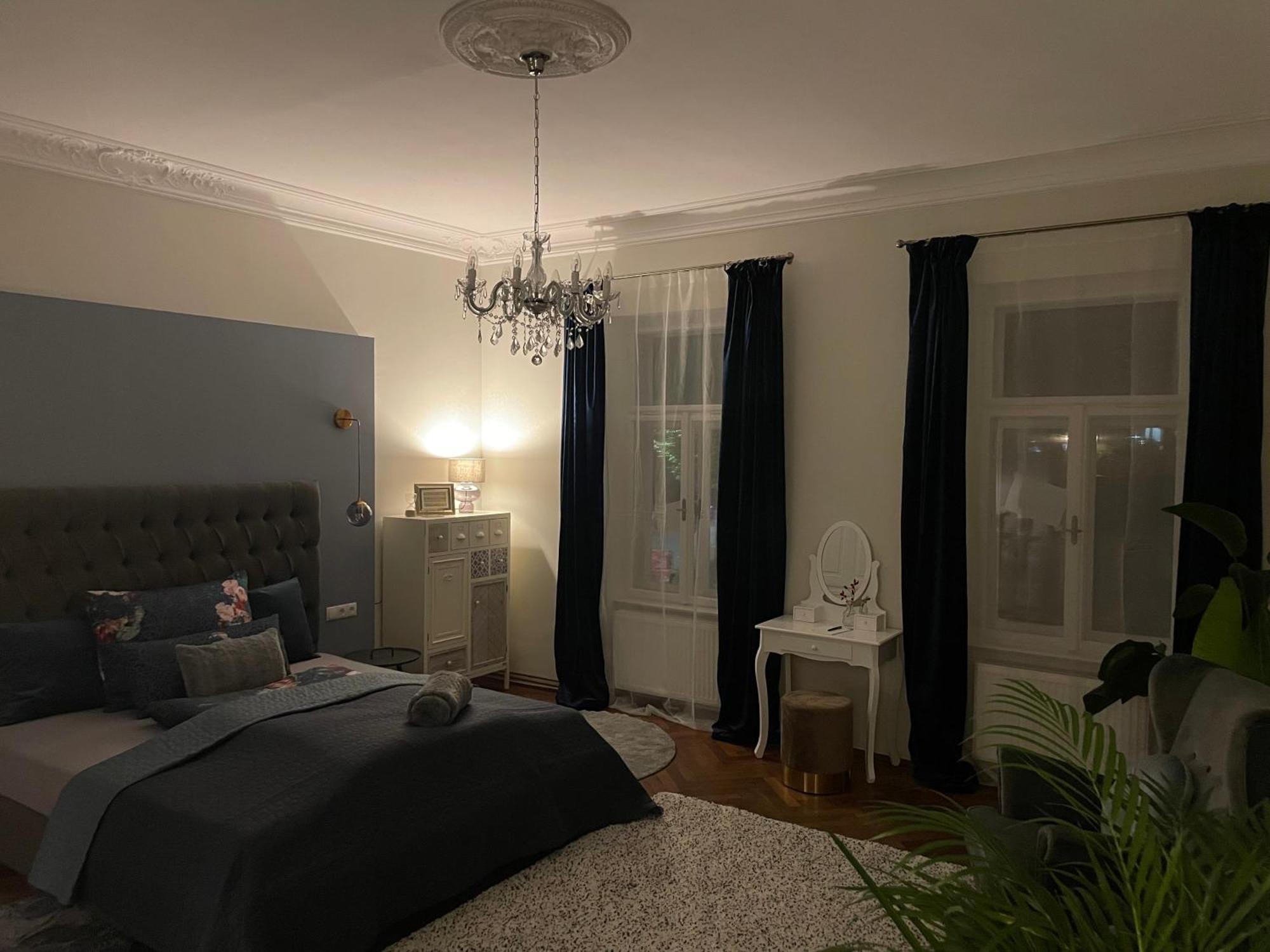 Kerschbaumer.Apartments Вайдгофен-ан-дер-Іббс Екстер'єр фото