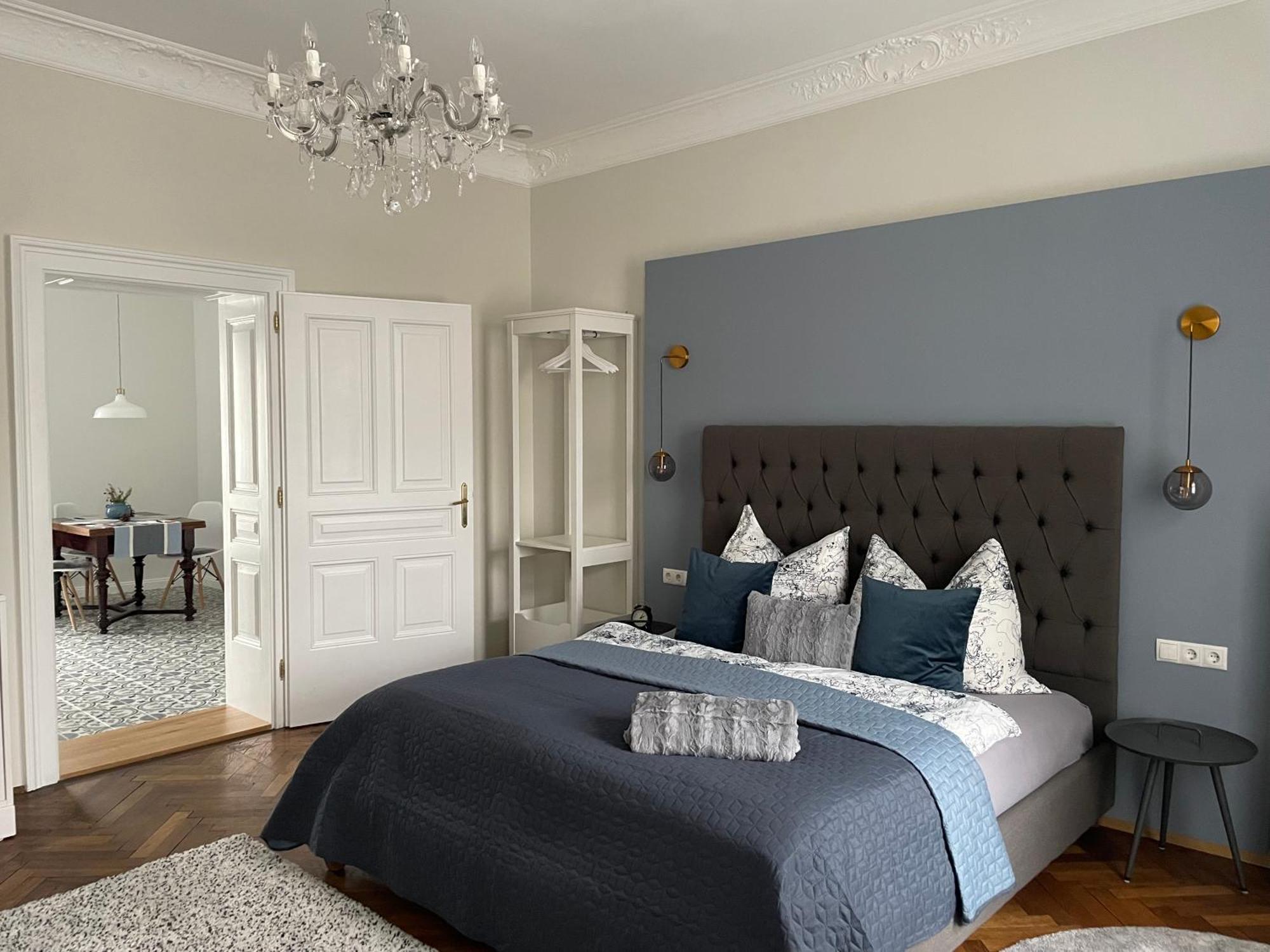 Kerschbaumer.Apartments Вайдгофен-ан-дер-Іббс Екстер'єр фото